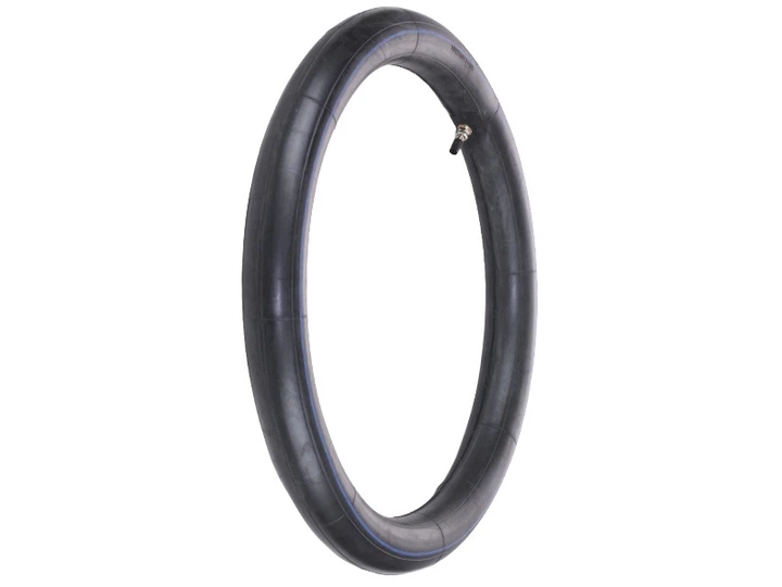 Камера TT AGRO MOTO 2.50*17 для мотоцикла - изображение 2
