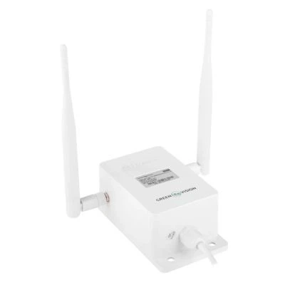 Маршрутизатор Greenvision (GV-001-OUT-4G) - Фото 2 Маршрутизатор Greenvision (GV-001-OUT-4G) - изображение 2