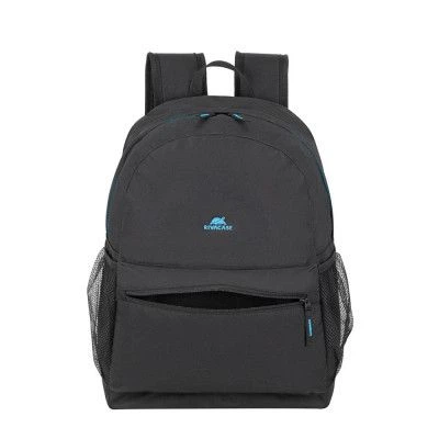Рюкзак для ноутбука RivaCase 13.3" 5563 (Black) "Gremio", 18L (5563Black) - Фото 6 Рюкзак для ноутбука RivaCase 13.3" 5563 (Black) "Gremio", 18L (5563Black) - изображение 6