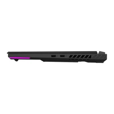 Ноутбук ASUS ROG Strix G18 G814PP-TT085 (90NR0KY8-M00580) - изображение 6