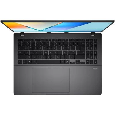 Ноутбук ASUS Vivobook S16 M3607KA-SH044 (90NB16T1-M00280) - Фото 5 Ноутбук ASUS Vivobook S16 M3607KA-SH044 (90NB16T1-M00280) - изображение 5