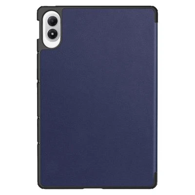 Чехол для планшета Armorstandart Smart Case Xiaomi Redmi Pad 2 Pro Blue (ARM88519) - Фото 2 Чехол для планшета Armorstandart Smart Case Xiaomi Redmi Pad 2 Pro Blue (ARM88519) - изображение 2