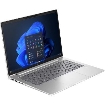 Ноутбук HP EliteBook 6 G1a (B14F2AV_V1) - изображение 2
