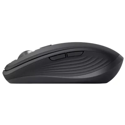 Мишка Logitech MX Anywhere 3S Wireless Graphite (910-006929) - Фото 3 Мишка Logitech MX Anywhere 3S Wireless Graphite (910-006929) - зображення 3