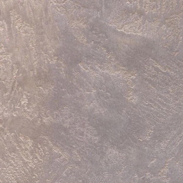 Штукатурка декоративна SIA DECOR для стін DESERT перламутрова 2,5кг - зображення 7
