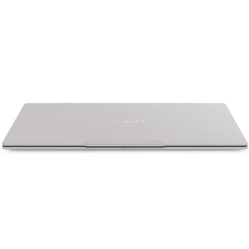Ноутбук Lenovo Yoga Slim 7 Ultra 14IPH11 (83QK004HRM), Intel Core Ultra 7 355 / 14″ / POLED / 120 Гц / Touch / RAM 32 ГБ LPDDR5X / SSD 1 ТБ / Intel Graphics / Windows 11 Pro / Сріблястий - Фото 5 Ноутбук Lenovo Yoga Slim 7 Ultra 14IPH11 (83QK004HRM), Intel Core Ultra 7 355 / 14″ / POLED / 120 Гц / Touch / RAM 32 ГБ LPDDR5X / SSD 1 ТБ / Intel Graphics / Windows 11 Pro / Сріблястий - изображение 5