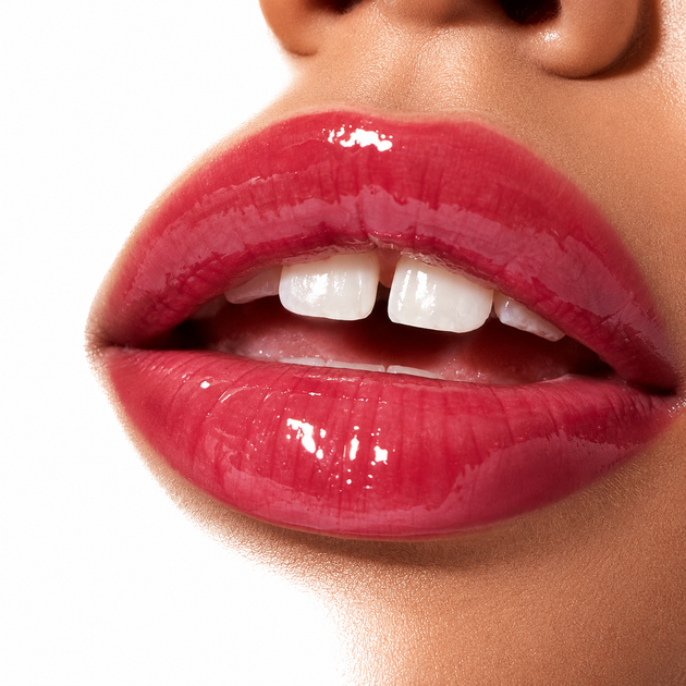 Пептидный тинт для губ Rhode Peptide Lip Tint by Hailey Bieber Jelly Raspberry 10 ml - Фото 3 Пептидный тинт для губ Rhode Peptide Lip Tint by Hailey Bieber Jelly Raspberry 10 ml - изображение 3