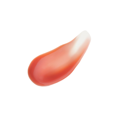 Пептидный тинт для губ Rhode Peptide Lip Tint by Hailey Bieber Peach pit Neutral peach 10 ml - изображение 8