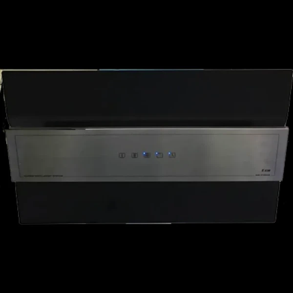 Вытяжки Kaiser at 9450 Eco - изображение 4
