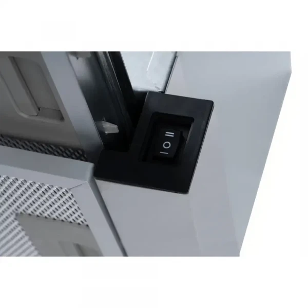 Вытяжка ventolux garda 60 bg (1000) led 2s - изображение 4