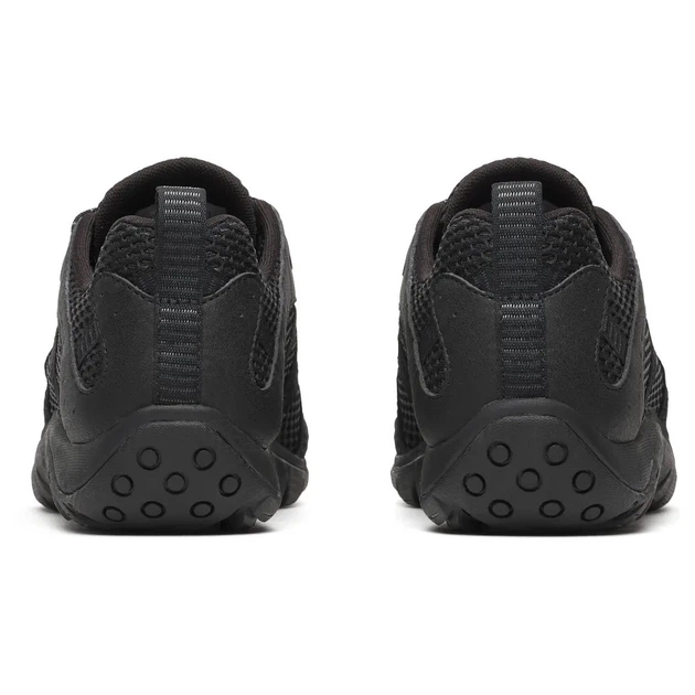 Кросівки чоловічі Merrell Maipo 3 Aerosport Mens 47 Чорний - зображення 5