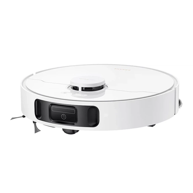 Робот-пылесос Dreame L40 Ultra White (RLD52SE-WH) - изображение 6