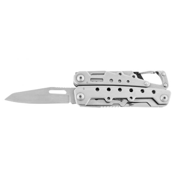 Мультитул Badger Outdoor Snap 10 Инструментов Серия BO-MT-SNP - изображение 9