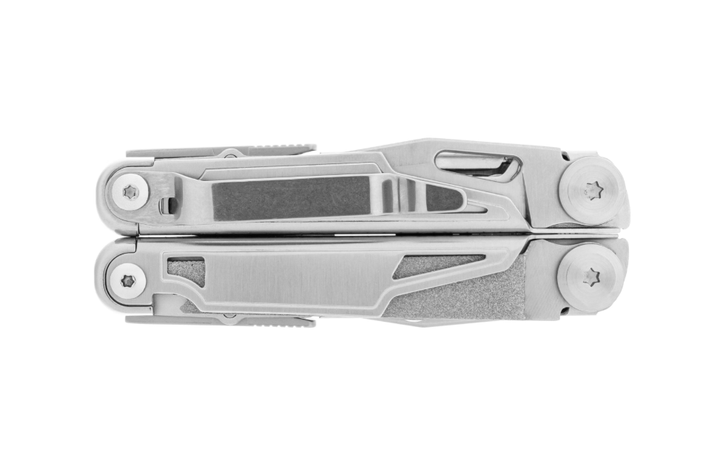 Мультитул Badger Outdoor Talon 16 Инструментов Нейлоновый Чехол Серия BO-MT-TLN - изображение 8