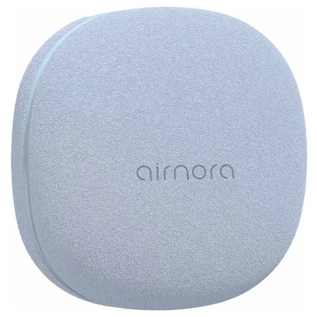 Беспроводные наушники Baseus AirNora 2 TWS Blue (6932172625733) - изображение 3