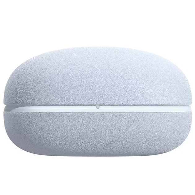 Беспроводные наушники Baseus AirNora 2 TWS Blue (6932172625733) - изображение 7