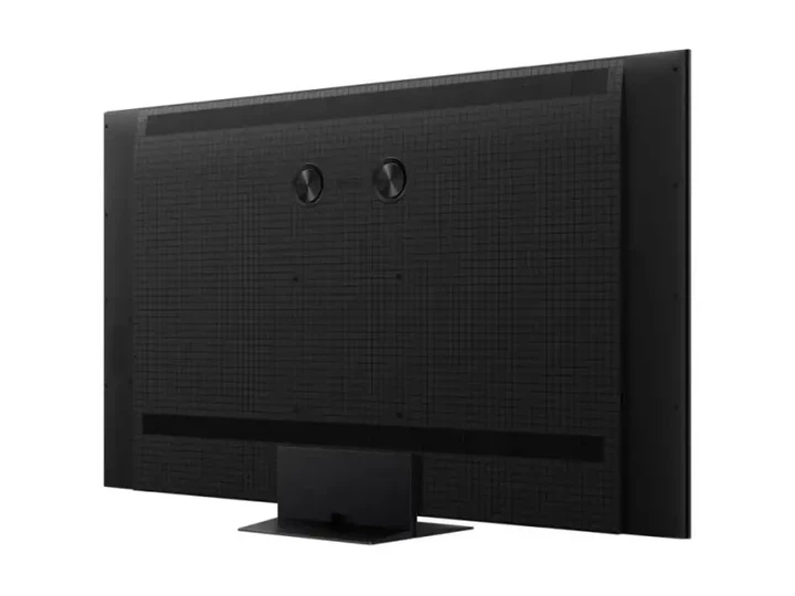 Телевізор TCL 85RM7L - изображение 2