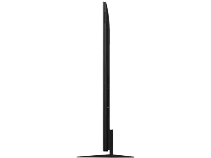 Телевізор TCL 85RM7L - изображение 3