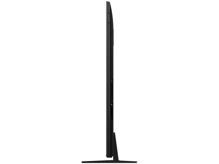 Телевізор TCL 55C6K Pro - изображение 3