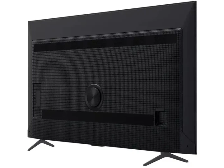 Телевізор TCL 75T8C - изображение 4