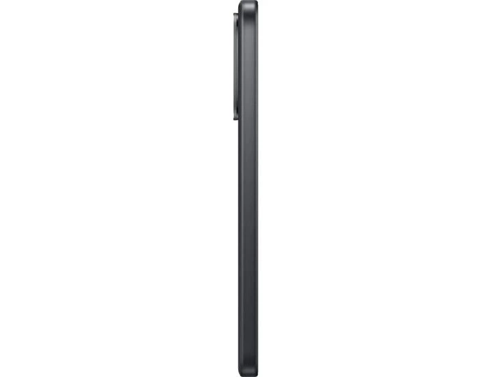 Смартфон Xiaomi Redmi 17 4/128GB Black - Фото 5 Смартфон Xiaomi Redmi 17 4/128GB Black - изображение 5