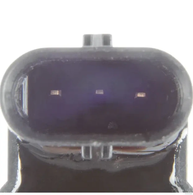 Датчик системи паркування JAKOPARTS 70699131 BMW 5 Series, X6, 6 Series, X3, 7 Series, X5; Citroen Jumper, Nemo; Peugeot Boxer, Bipper 0001368915080, 1347236080, 1368915080 - изображение 2