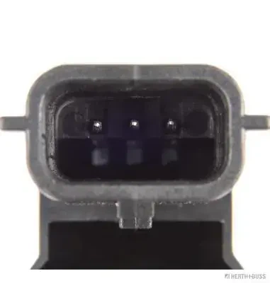 Датчик системи паркування JAKOPARTS 70699502 Renault Megane, Fluence, Scenic, Laguna, Grand Scenic; Nissan Qashqai, X-Trail 284370553R, 284370724R, 284371104R - изображение 2