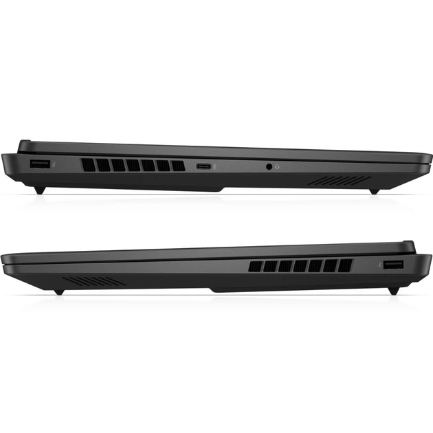 HP OMEN Gaming 16-am0021ua 16"2.5K WQXGA IPS,500n/i9-14900HX (5.8)/32Gb/SSD1Tb/RTX5070,8GB/Підсв/DOS (BW7N2EA) - изображение 5