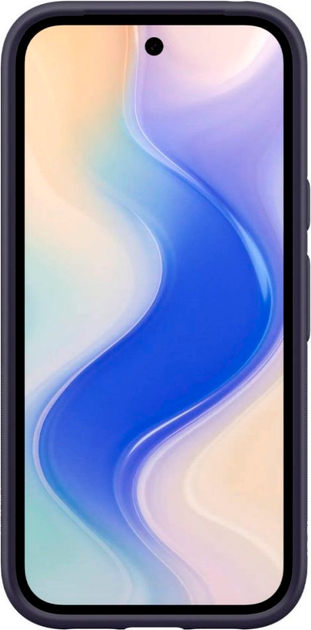 Панель Spigen Nano Pop Hybrid Mag MagSafe для Google Pixel 10a Navy (8800337244199) - Фото 5 Панель Spigen Nano Pop Hybrid Mag MagSafe для Google Pixel 10a Navy (8800337244199) - зображення 5