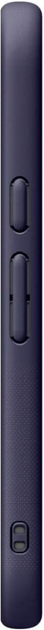 Панель Spigen Nano Pop Hybrid Mag MagSafe для Google Pixel 10a Navy (8800337244199) - Фото 6 Панель Spigen Nano Pop Hybrid Mag MagSafe для Google Pixel 10a Navy (8800337244199) - зображення 6