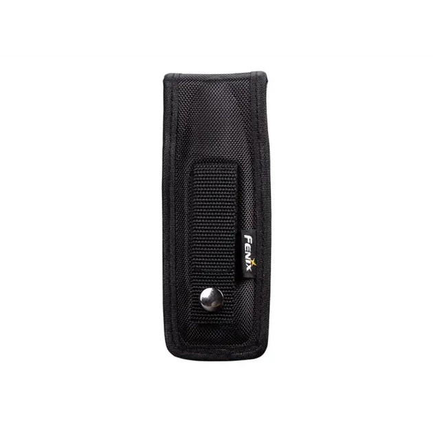 Чохол Fenix ALP-10L - Фото 2 Чохол Fenix ALP-10L - изображение 2
