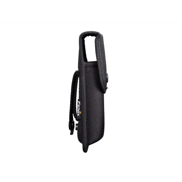 Чохол Fenix ALP-10L - Фото 3 Чохол Fenix ALP-10L - изображение 3