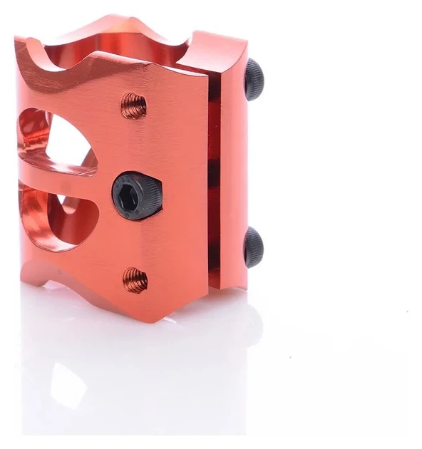 Хомут на кермо для трюкового самоката Tempish diameter 32mm (for BIG BOY) (SPT_105100019) - изображение 2