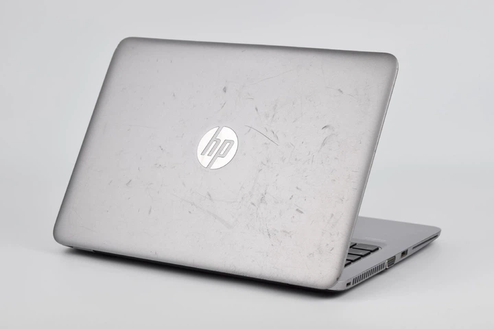 Ультрабук HP EliteBook 820 G3 i5-6300U / 16 гб / ssd 512 гб + hdd 500 гб / 12.5" IPS Full HD / Win10 Pro (б/у) Ноутбук (2683) - Фото 6 Ультрабук HP EliteBook 820 G3 i5-6300U / 16 гб / ssd 512 гб + hdd 500 гб / 12.5" IPS Full HD / Win10 Pro (б/у) Ноутбук (2683) - изображение 6