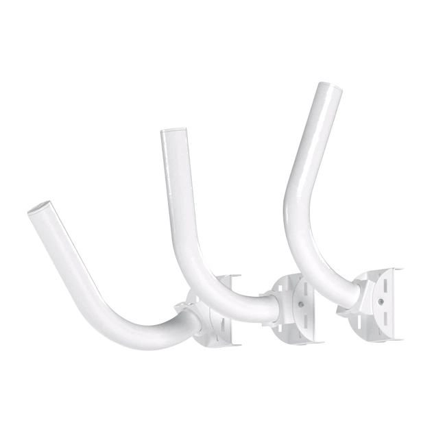 Кронштейн для бездротового моста Wi-Tek WI-BRKC135 V2 (73-00260) - Фото 8 Кронштейн для бездротового моста Wi-Tek WI-BRKC135 V2 (73-00260) - зображення 8
