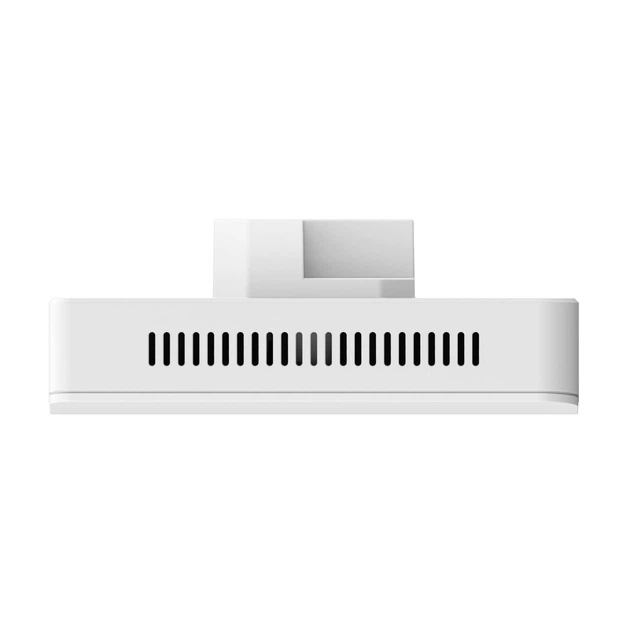 Точка доступа RG-RAP1200(P) Ruijie (99-00007411) - Фото 5 Точка доступа RG-RAP1200(P) Ruijie (99-00007411) - изображение 5