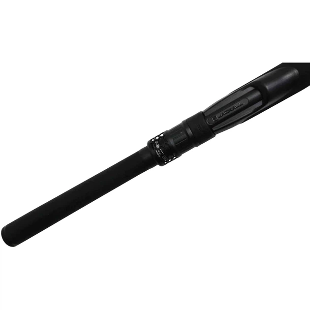 Спиннинг Jackall Revoltage RV-S61UL-ST 1.86m 0.9-5g spinning - изображение 3