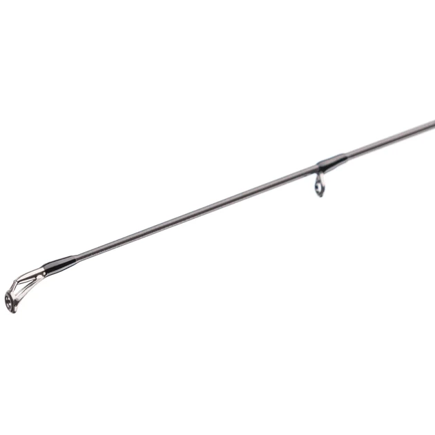 Спиннинг Graphiteleader Tiro Nuovo GONTS 762L 2.29m 1-12g - изображение 4
