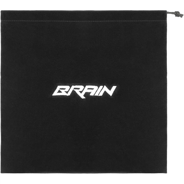Котушка Brain Mission SE (new logo) 8000 12+1BB 4.1:1 - зображення 6