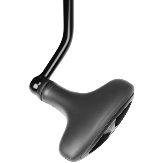 Котушка Brain Axent SE 5000S 7+1 BB 4.7:1 - зображення 4