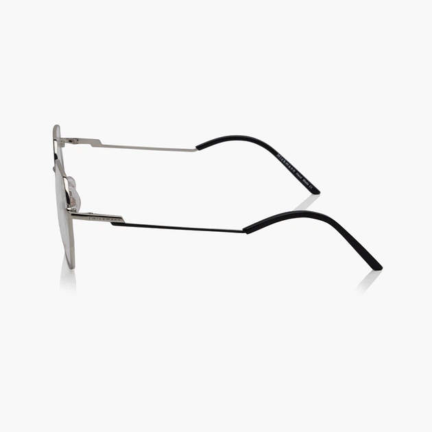 Оправа оптическая HICKMANN HI 1233 09B - изображение 3