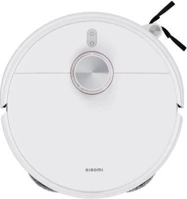 Робот-пилосос Xiaomi Robot Vacuum S40 Pro (BHR089REU) - Фото 1 Робот-пилосос Xiaomi Robot Vacuum S40 Pro (BHR089REU) - изображение 1