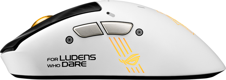 Mysz Asus ROG Keris II Origin-KJP Wireless/Bluetooth/USB Multicolor (90MP04L0-BMUA10) - Zdjęcie 8 Mysz Asus ROG Keris II Origin-KJP Wireless/Bluetooth/USB Multicolor (90MP04L0-BMUA10) - obraz 8