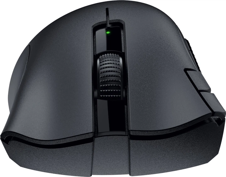Мишка Razer DeathAdder V2 X Hyperspeed - зображення 4
