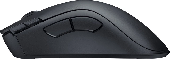Мишка Razer DeathAdder V2 X Hyperspeed - зображення 5