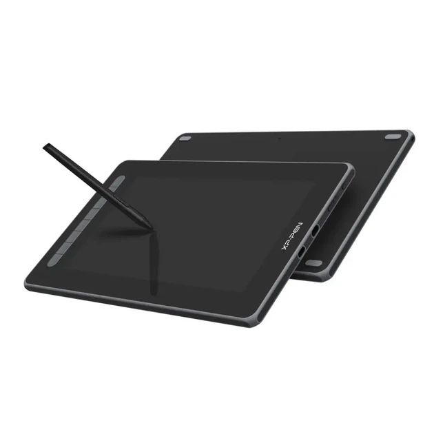 Графічний дисплей XP-Pen Artist 12 2 gen - изображение 3