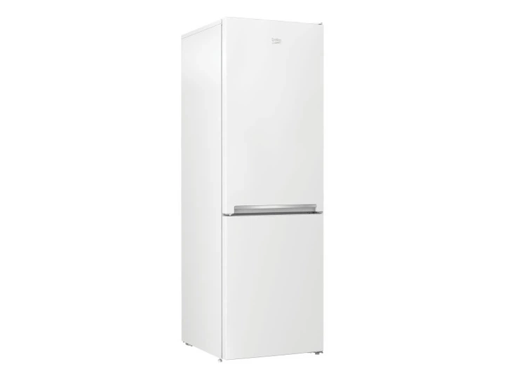Холодильник Beko RCNA366I40WN - Фото 2 Холодильник Beko RCNA366I40WN - изображение 2