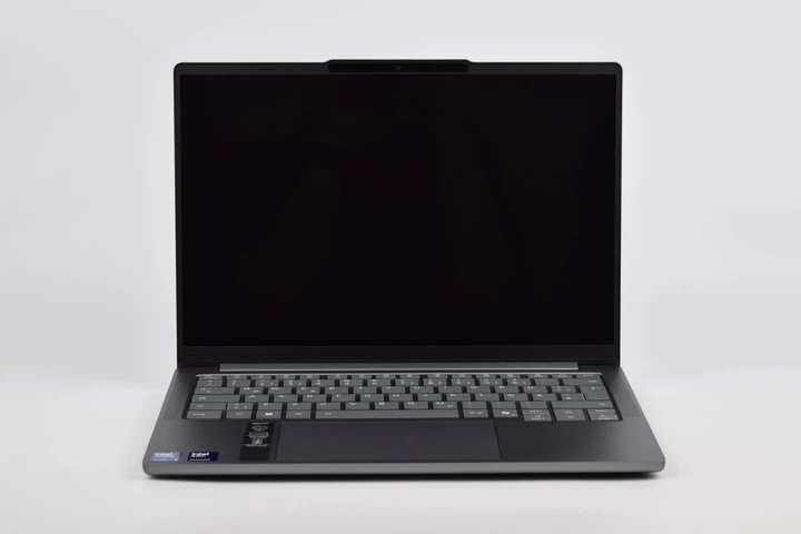 Ноутбук Lenovo IdeaPad Pro 5 14IAH10 U9 285H / 32GB / 1TB / Intel Arc 140T / 14" 2.8K OLED 120Hz - Фото 6 Ноутбук Lenovo IdeaPad Pro 5 14IAH10 U9 285H / 32GB / 1TB / Intel Arc 140T / 14" 2.8K OLED 120Hz - зображення 6