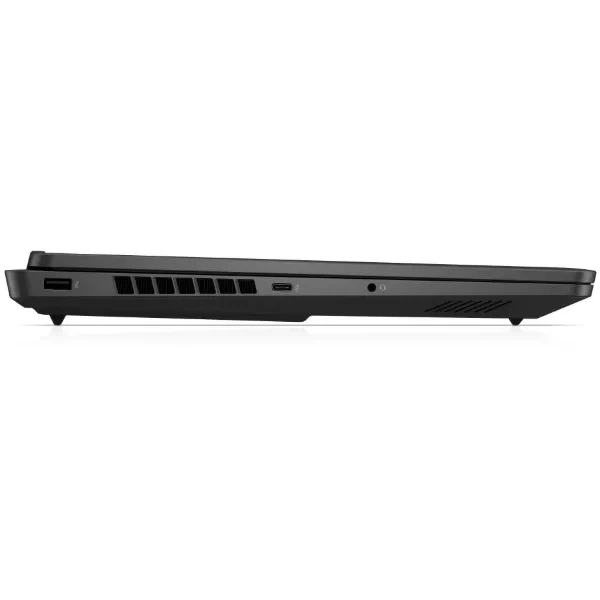 Ігровий ноутбук HP OMEN 16 Core Ultra 7 255H/32GB/1TB/16" 240Hz/RTX 5060 - Фото 4 Ігровий ноутбук HP OMEN 16 Core Ultra 7 255H/32GB/1TB/16" 240Hz/RTX 5060 - изображение 4