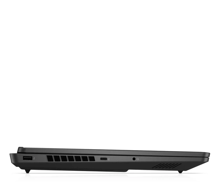 Ігровий ноутбук HP OMEN 16 Ryzen AI 9-365/16GB/1TB/16" 144Hz/RTX 5070 - Фото 6 Ігровий ноутбук HP OMEN 16 Ryzen AI 9-365/16GB/1TB/16" 144Hz/RTX 5070 - изображение 6